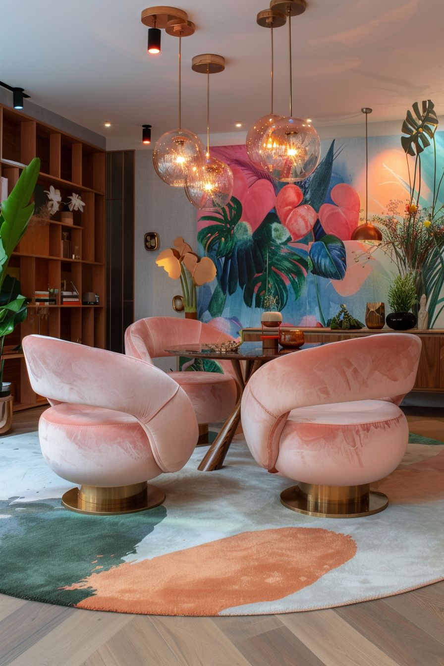 Einfamilienhaus Potsdam