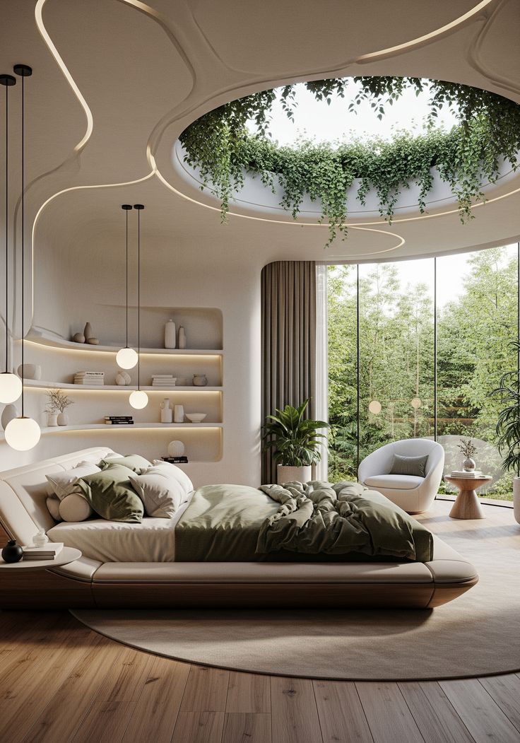 Loft Prenzlauer Berg