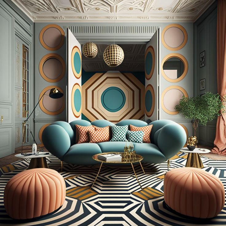 Studio Charlottenburg