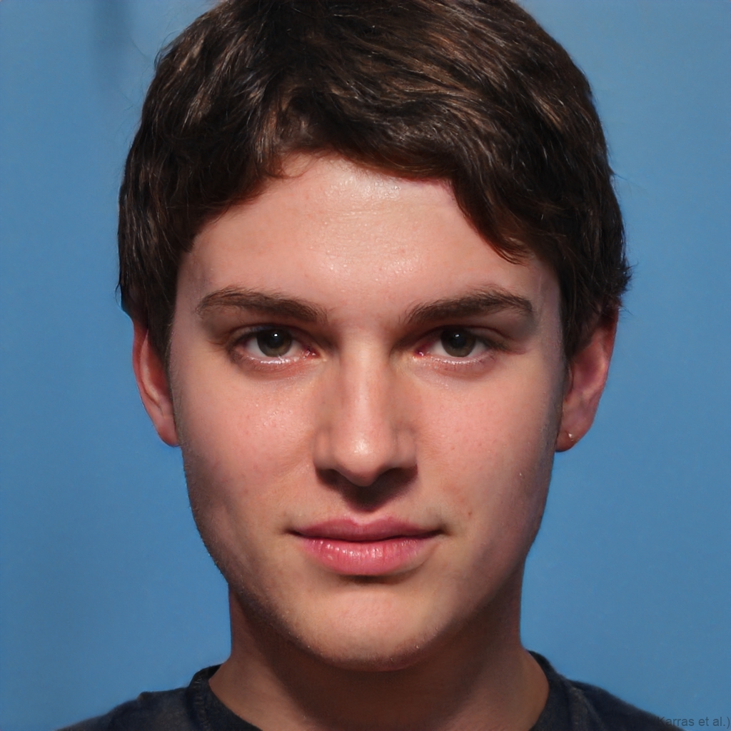 Sophia Bauer – Leiterin Materialberatung